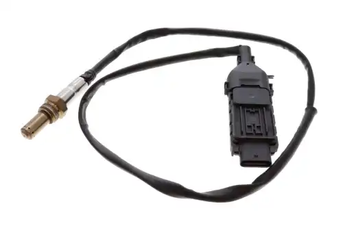 NOx-датчик, NOx-катализатор V10-72-0130 VEMO