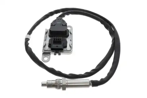 NOx-датчик, впрыск карбамида V10-72-0165 VEMO