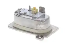 Устройство управления, освещение V10-73-0118 VEMO