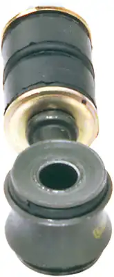 Тяга стабилизатора RAPRO R57031-T