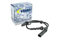 Датчик, частота вращения колеса V20-72-0181 VEMO