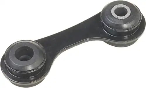 Тяга стабилизатора RAPRO R59253