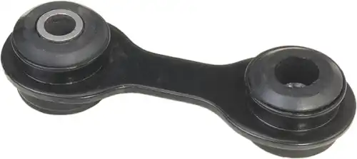 Тяга стабилизатора RAPRO R59284