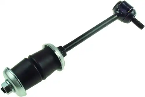 Тяга стабилизатора RAPRO R59310