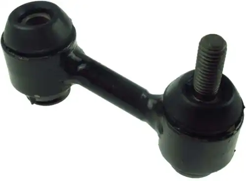 Тяга стабилизатора RAPRO R59311