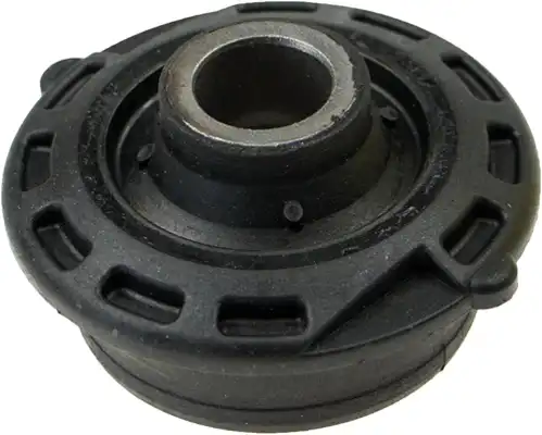 Рычаг подвески RAPRO R59748