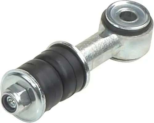 Тяга стабилизатора RAPRO R59811