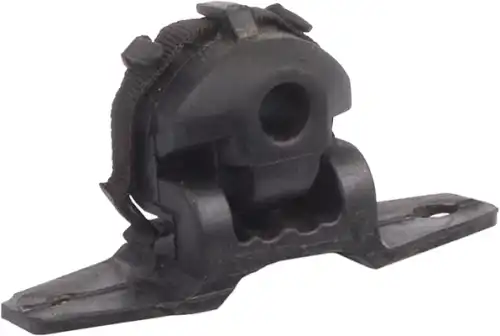 Кронштейн, система выпуска ОГ ! \PSA R59873 RAPRO