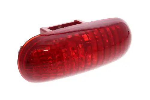 Фонарь задний VEMO V40-84-0018