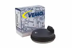 Датчик, частота вращения колеса V53-72-0144 VEMO