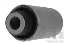https://img.armtek.ru/img/article/576/57688935/230x230/57688935_0.webp