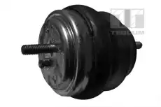 https://img.armtek.ru/img/article/576/57688936/230x230/57688936_0.webp