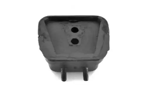 Подвеска, двигатель ! \CHEVROLET 00124189 TEDGUM