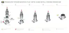 https://img.armtek.ru/img/article/576/57688971/230x230/57688971_0.webp