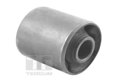 TEDGUM 00127977
