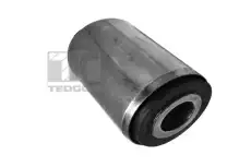 Рессора подвески TEDGUM 00326967