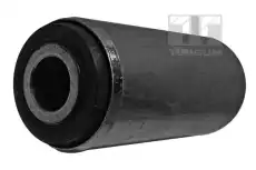 Рессора подвески TEDGUM 00328502