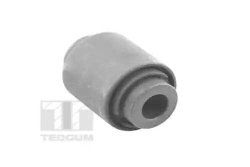 Рычаг подвески TEDGUM 00649635