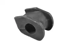 Опора, стабилизатор ! \TOYOTA TED32706 TEDGUM