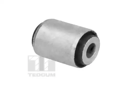 Рычаг подвески TEDGUM TED57940