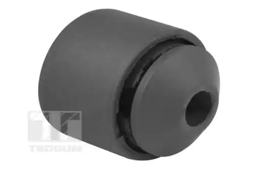 Рычаг подвески TEDGUM TED65829