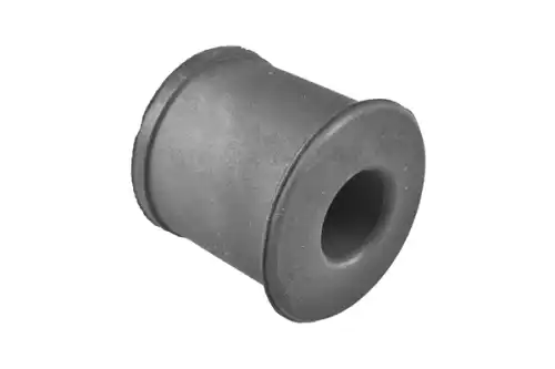 Опора, стабилизатор ! \MB PULLMANN 600 64>79 TED75035 TEDGUM