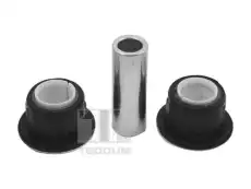 Рессора подвески TEDGUM TED79269