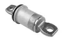 Рычаг подвески TEDGUM TED81340