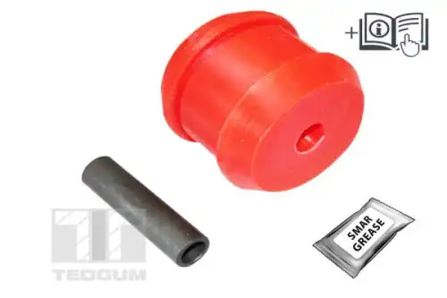 TEDGUM TED82599