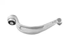 TEDGUM TED85577