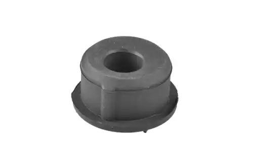 TEDGUM TED86980