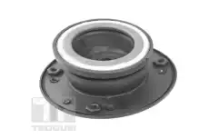 https://img.armtek.ru/img/article/576/57692465/230x230/57692465_0.webp