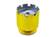 https://img.armtek.ru/img/article/576/57692487/230x230/57692487_0.webp