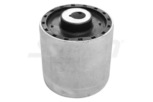SPIDAN 413474