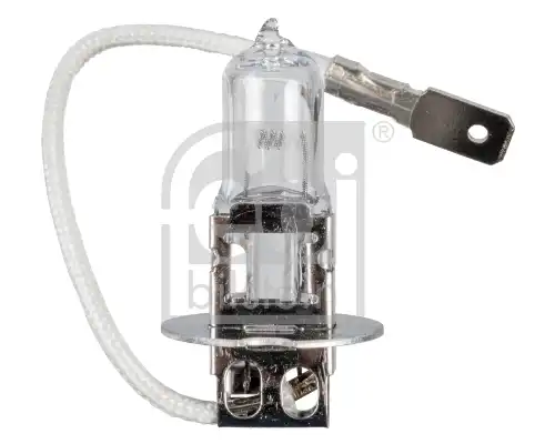 Автолампа FEBI 173276