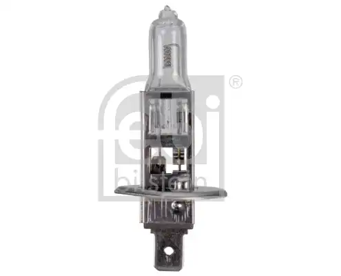 Автолампа FEBI 173283
