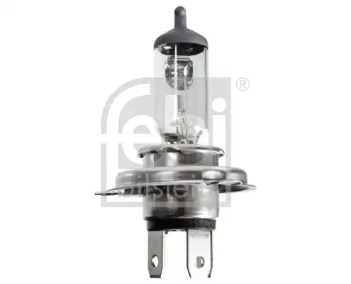 Автолампа FEBI 173286