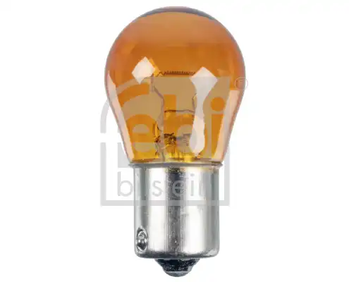 Bulb 173294 FEBI