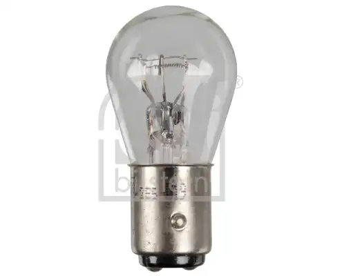 Bulb 173300 FEBI