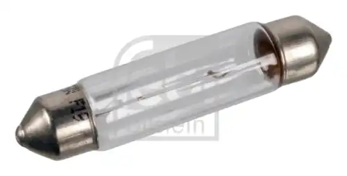 Автолампа FEBI 173308
