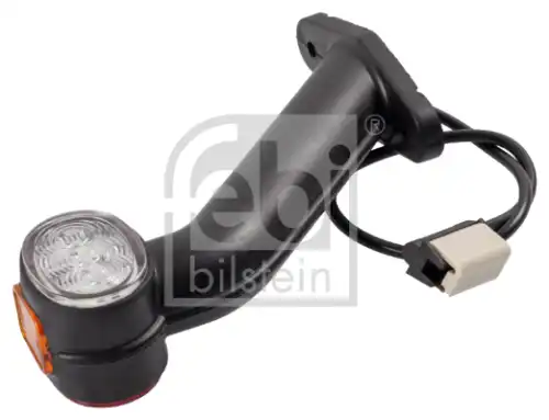 Position Light 173964 FEBI