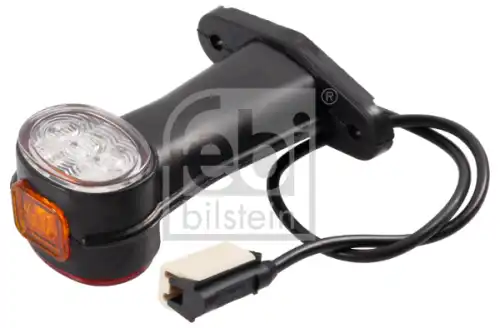 Position Light 173966 FEBI