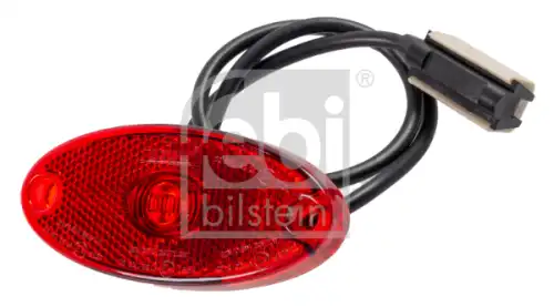 Side Marker Lamp 173974 FEBI
