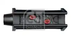 Side Marker Lamp 173977 FEBI