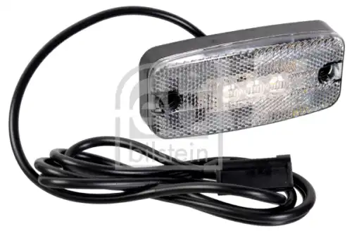 Side Marker Lamp 173977 FEBI