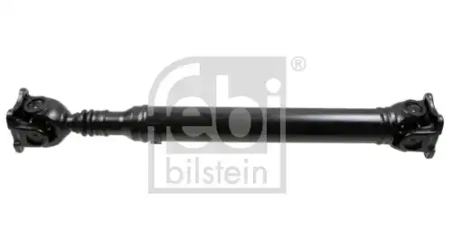 Карданный вал FEBI 174098