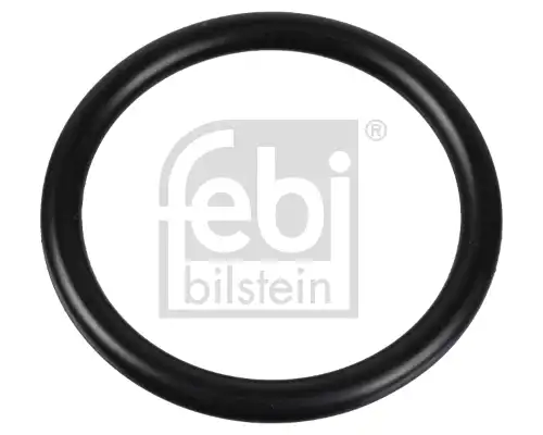 Деталь 174322 FEBI