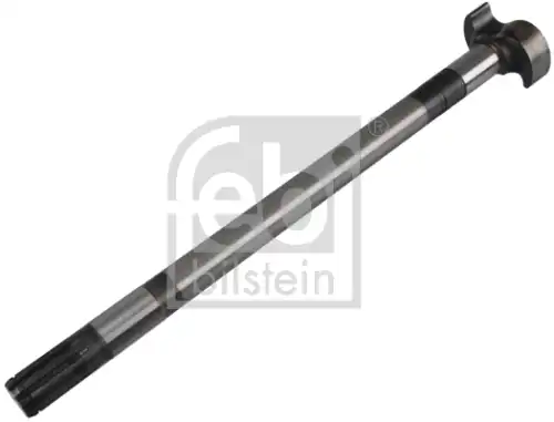 Brake Camshaft 174973 FEBI