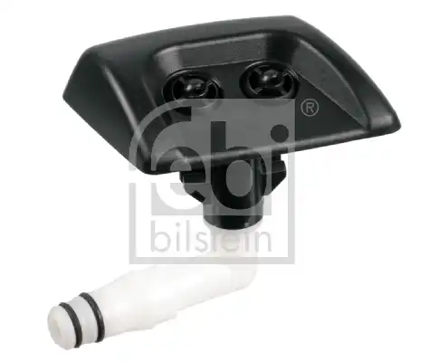 Headlight Washer Nozzle 176706 FEBI