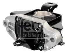 Engine Mounting 176834 FEBI